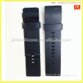 JK-0810 New Collection 2014 fashion changeable doctor watch